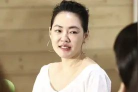 曝许雅钧病危进ICU，被小S投喂禁药，女方拖家带口躲内地避风头？图片