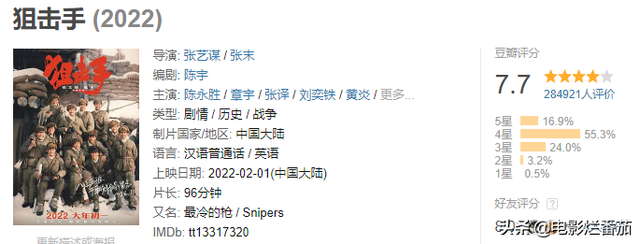 2022�ϰ���ʮ����Ƭ���������������¡�������������Ƭ�ŵ�һ