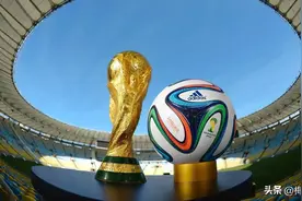 我为什么极力劝说大家不要买球图片