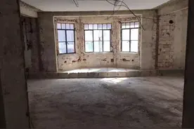 改过一次就清楚，旧房着重点还得是这几个地方，不想钱白花就看看图片