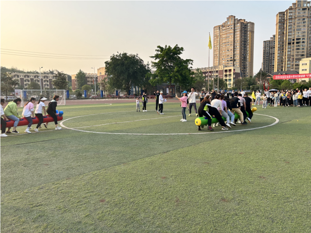 四川省民生研究会新媒体中心-官网