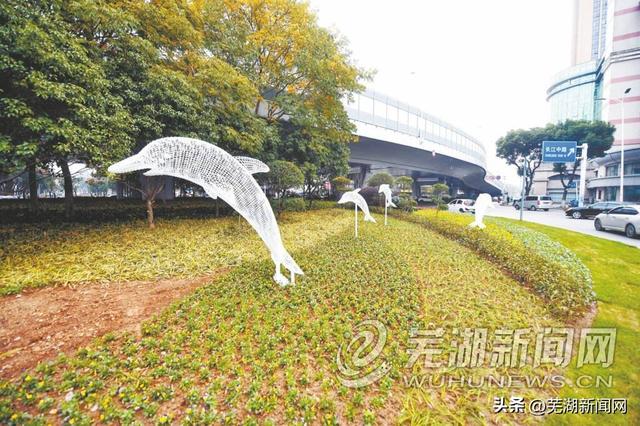 ���пڴ�ת�̻�����������