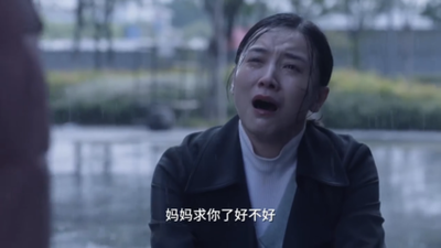 儿童身体乳唇膏
