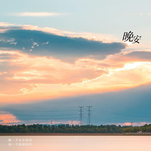 ����Ȧ���������İ����ӣ������������������Ѿ�����