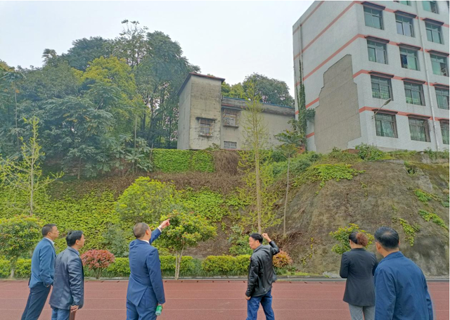 四川省民生研究会新媒体中心-官网