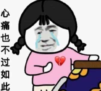 孕妇身体乳网购排行榜