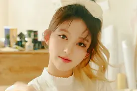 日媒：Kpop 韩国爱豆MBTI大公开（上篇）！您和哪位属同一类型？图片