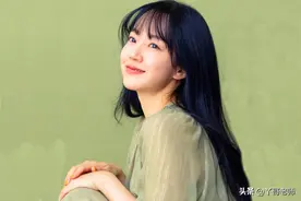校园往事：女教师“爱”上两名男学生，酿成惨剧令人警醒图片