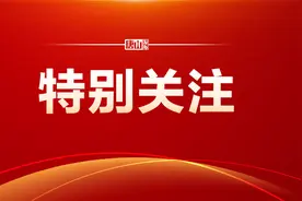 武卫东赴滦南县和滦州市调研检查图片