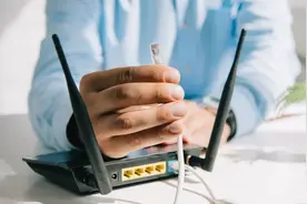 WiFi信号不稳定怎么解决？三招搞定，速戳！图片