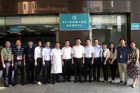刘翔峰滥动手术事件可能触犯刑法第335条，迫切需要主管部门出手图片