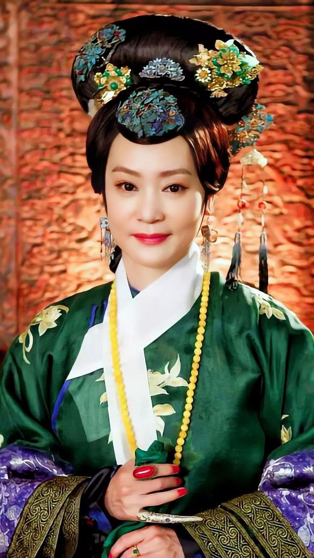 鍓у悕瀹攣蹇冪帀