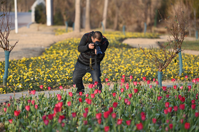 四川省民生研究会新媒体中心-官网