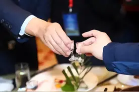 不同酒局，怎样去说“开场白”？建议收藏，学会后让人高看一眼图片