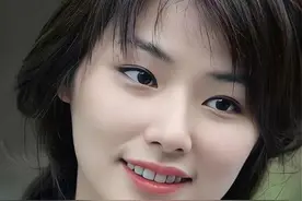 陈怡蓉写真图片