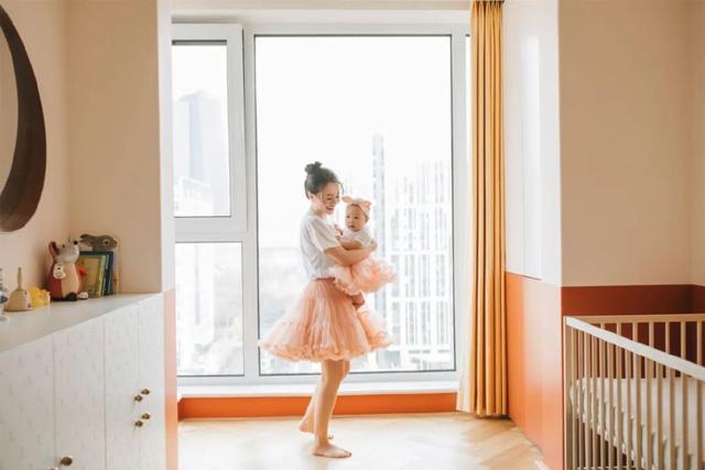 新生儿面霜和身体乳都要买吗