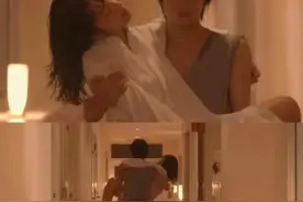 高甜日剧 抖s和m式霸总恋爱《我才不会对黑崎君言听计从》图片