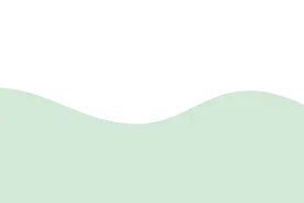 专爱欺负老人和孩子的鹅口疮图片