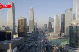 亲望亲好 邻望邻好——中国同中亚五国建交30周年之土库曼斯坦篇图片