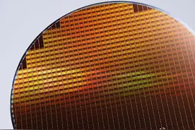 日企DIC开发出不含PFAS的半导体用材料图片