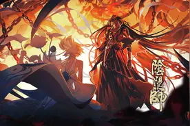 阴阳师：奇奇怪怪的游戏梗知识，式神的外号都是这么来的图片