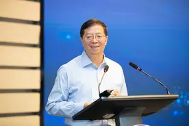 大学校长和省会城市市长，谁的官职大？谁的权力更大图片