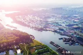 北接齐鲁，南连江淮，最小烈士“小萝卜头”的故乡图片