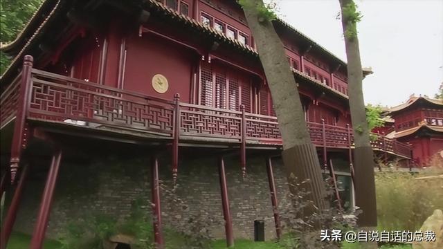 熊猫：真实存在的上古恐惧，为什么只有人类觉得大熊猫很可爱？