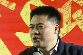 天文学的始祖是中国人？胡扯图片