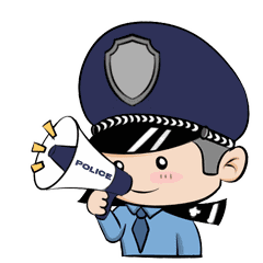 ���ӳ��ԡ�ƴ�š��������