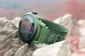 高驰新品APEX 2和APEX 2 PRO哪个更值得买？图片