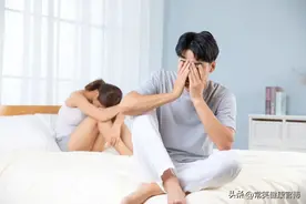 什么是支原体感染？夫妻一方支原体感染后要注意什么？图片