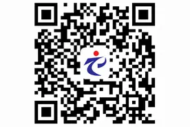 新乡高新区2022年公开选聘社区专职工作者公告图片