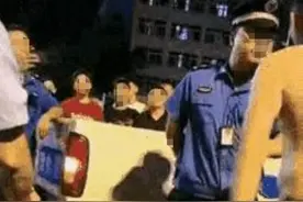 乘凉还得拿发票？图片