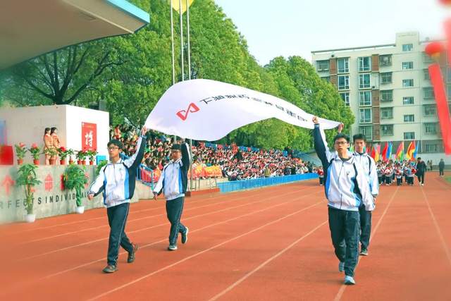 四川省民生研究会新媒体中心-官网