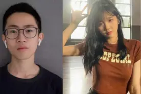 2021年十大网红：被膜拜，被群嘲，被封杀，都怪他们太“奇葩”图片