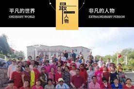 失独家庭：比漠河舞厅，悲伤10000倍的故事图片