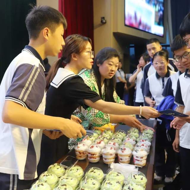 四川省民生研究会新媒体中心-官网