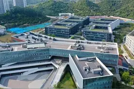 1000所研究型大学中国上榜量首超美国，深圳3所高校跻身500强，凭什么？图片