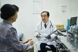 中药“五积散”，除寒、气、血、食、痰积，湿重身困用得上图片