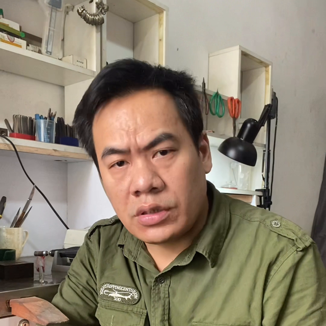 黄金一两是多少克答案（你知道黄金一两等于多少克吗）