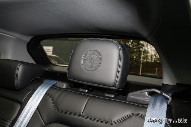 新车 | 售价28.86万元，林肯冒险家百周年限量版上市，限量888辆