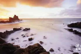 3大成功定律，改变瞎忙的人生(建议收藏)图片