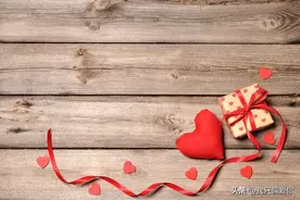 过敏性鼻炎把我折磨的生不如死，旁人是无法理解的图片