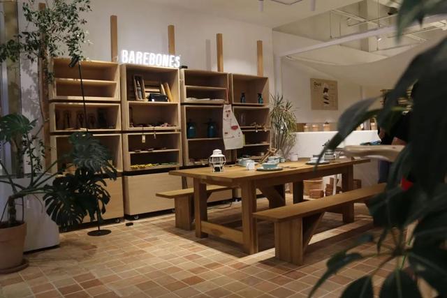 �ح����ȥ�Ķ��棡����һƪ�͹���