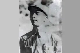 1942年，包森800人打垮皇协军2个团，聂荣臻不敢相信：再说一遍图片