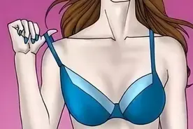 乳房保健别忽视！关于乳房的7大误区，有些点你要注意图片