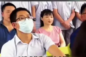 陪读妈妈的一段话让人心酸图片