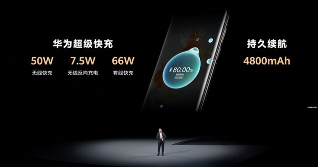就刚刚，华为一口气发布了10款新品，价格果然很HUAWEI