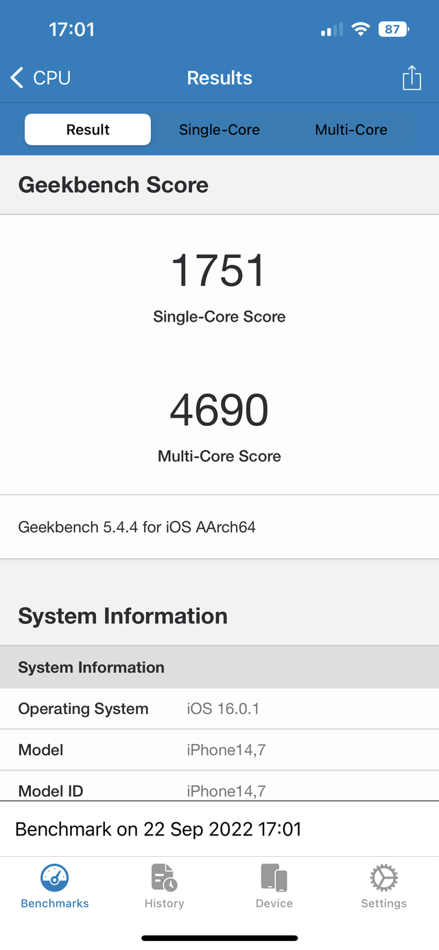 iPhone 14 ���⣺���������Ϥ��������Ҳ��ø�������